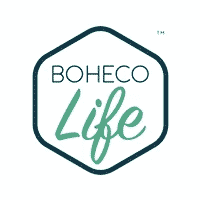 BOHECOlife_Logo_Aarogya cbd