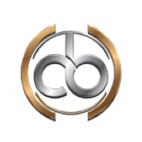 cannabryl on Aarogyacbd