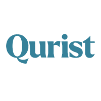 qurist-on-Aarogyacbd