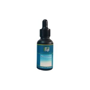 Cure By Design Therapeutic Body Oil for Relaxation