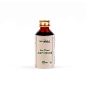 Hemplanet Hemp Hearts (150gms)