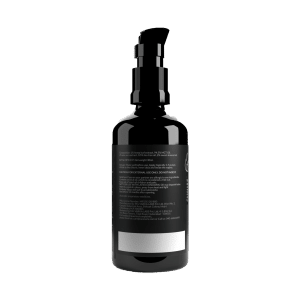 Cannarie – Cannalube Full Spectrum Hemp Extract 1000 mg