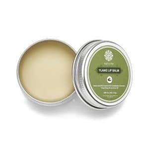 Satliva Ylang Lip Balm