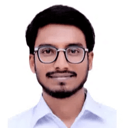 Dr. Abdul Shafiz Shaikh