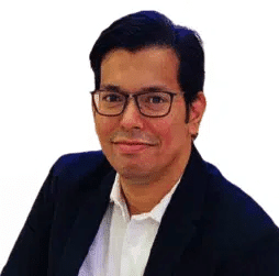 Dr. Farhan Nadaf (B.H.M.S)