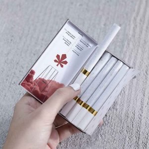 The Trost Trost Rollens Woody Pack of 5