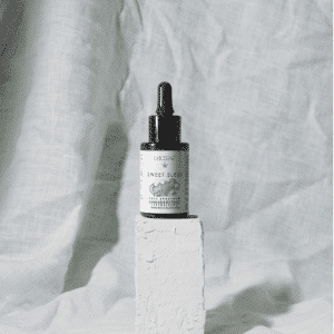 Cytogene Sweet Sleep Full Spectrum Cannabis Extract 1500mg/30ml