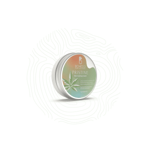 Boheco Pristine Skin Healing Cream 25gm