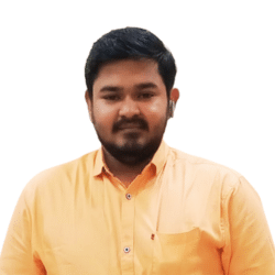 Dr. Harshad Jain B.A.M.S (MD).