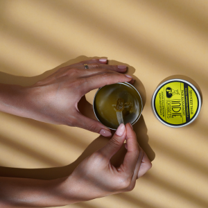 Indie Extracts Recovery Balm Peppermint