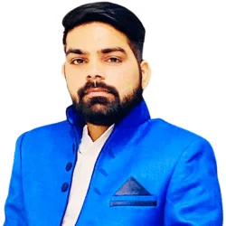 Dr.-Vaibhav-Mishra